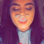Courtney Poole - @courtney.poole.526 - Instagram