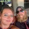Courtney Poole - @courtney_poole1 - TikTok