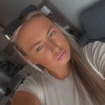 Courtney Poole - @courtney.poole.758 - Instagram
