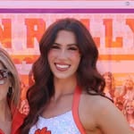 COURTNEY POOLE - @courtneyyypoole - Instagram