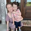 Courtney Poole - @courtneypoole6 - TikTok