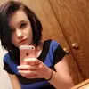Courtney Poole - @courtneypoole9 - TikTok