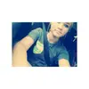 Courtney Poole - @courtneypoole - TikTok