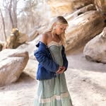 Courtney Rose Poole - @courtneypoole - Instagram