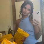 courtneymae - @_courtneypoole - Instagram