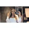 courtneypool68 - @courtneypool68 - TikTok