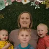 courtneypool905 - @courtneypool905 - TikTok