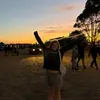 user1510889155472 - @courtneypoole_ - TikTok