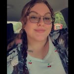 𝓬𝓸𝓾𝓻𝓽𝓷𝓮𝔂 𝓮𝓻𝓲𝓷 𝓺𝓾𝓲𝓬𝓴 🪐 - @courtneyequick - Instagram