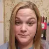 Cortney Quick - @cortneyquick - TikTok