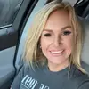 Courtney_ - @courtneyquick_ - TikTok