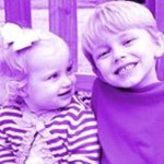 Courtney Herring Quick - @cquick986 - Instagram