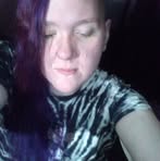 Courtney Jeannette - Facebook