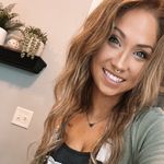 Courtney Quick - @courtneymquick - Instagram