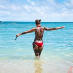 Courtney Quick - @cbruiser - Instagram