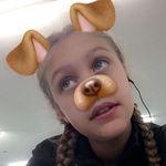 Courtney Quick - @quick.courtney - Instagram