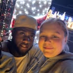Courtney Quick - Facebook