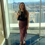 Courtney Quick - @courtney_quickk - Instagram