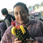 Courtney Quick - @courtneys_toothpaste - Instagram