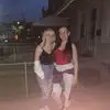 Courtney Quick - @courtney.quick2 - TikTok