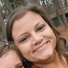 Courtney Quick - @courtneyquick986 - TikTok
