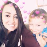 Courtney Quick - @courtq412 - Instagram