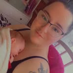 Courtney Quick - Facebook