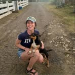 Courtney Quick - Facebook