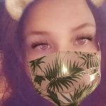 Courtney Quick Coon - @courtneyquickcoon - Instagram
