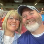 Courtney Quick McIntyre - @feeling_froggy09 - Instagram