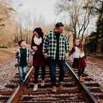 Courtney Quick Meers - @cmeers1 - Instagram