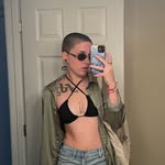 Courtney Quickel - @courtney.quickel - Instagram