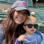 Courtney Quickstad - @courtneyquickstad - Instagram