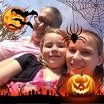 Courtney Ruth Quick - @cquick3786 - Instagram