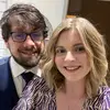 courtneyquick - @courtneyquick3 - TikTok