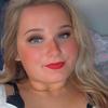 Courtney Lynn Ratliff - @_courtneyratliff - TikTok