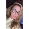 Courtney Ratliff - @courtneyratliff1 - TikTok