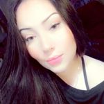 courtney - @courtney.roach - Instagram