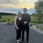 courtney - @_courtneyroach - Instagram