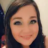 Courtney - @courtneyroachhh - TikTok