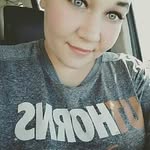 courtney renne roach - @courtneyrenneroach - Instagram