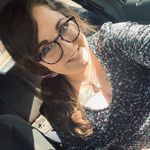 Courtney Roach - @courtneynicoleroach - Instagram