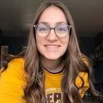 Courtney Roach - @cnroach5 - Instagram