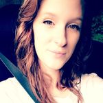 Courtney Roach - @roach.courtney - Instagram