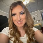 Courtney Roach - Facebook