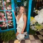 Courtney Roach - @courtney_schweers - Instagram