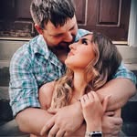 Courtney Roach - @courtney_roach63 - Instagram