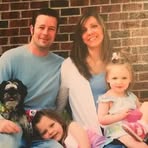 Courtney Roach - Facebook