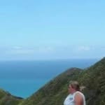 Courtney Roach - @courtney_roach139 - Instagram