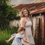 Courtney Roach - @_courtney.roach - Instagram
